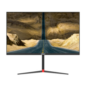 Monitor Dahua Technology LM32-P301A