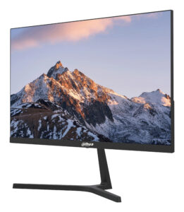 Monitor Dahua Technology LM22-B200S