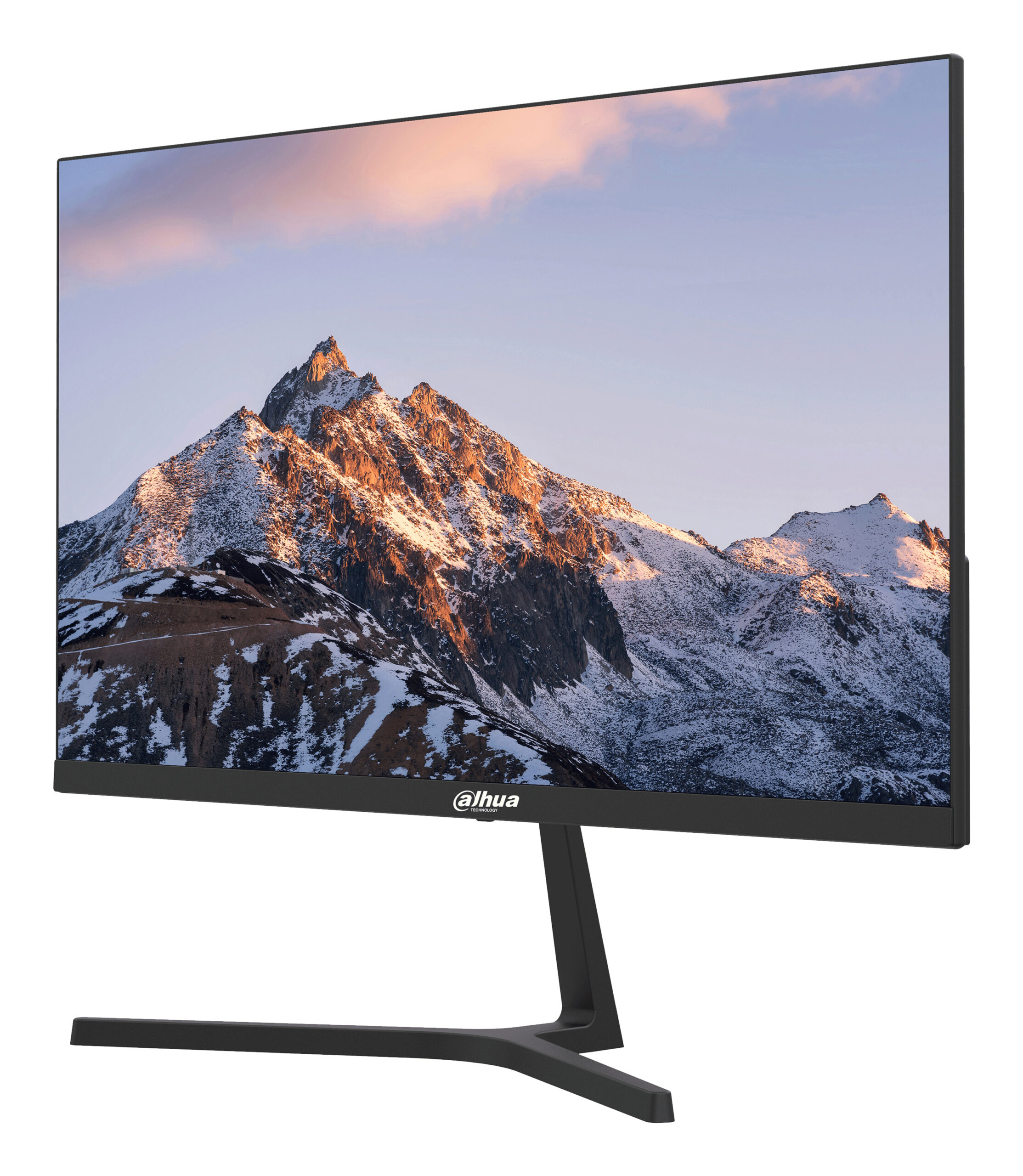 Dahua Technology LM22-B200S