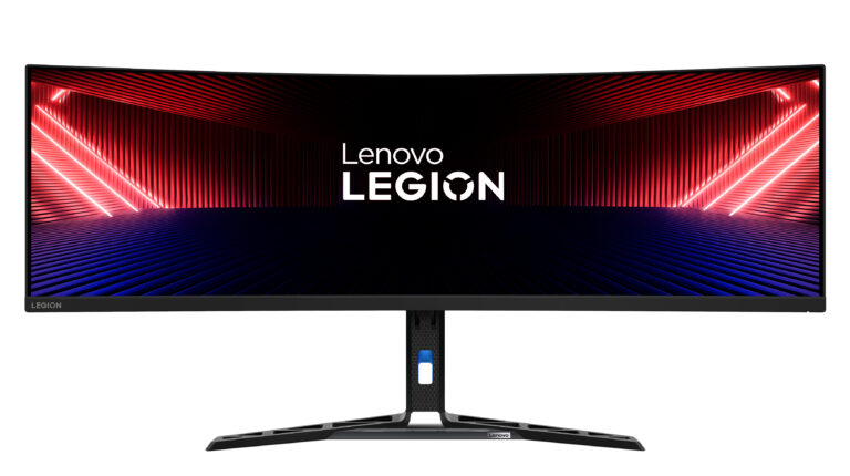 Lenovo R45w-30
