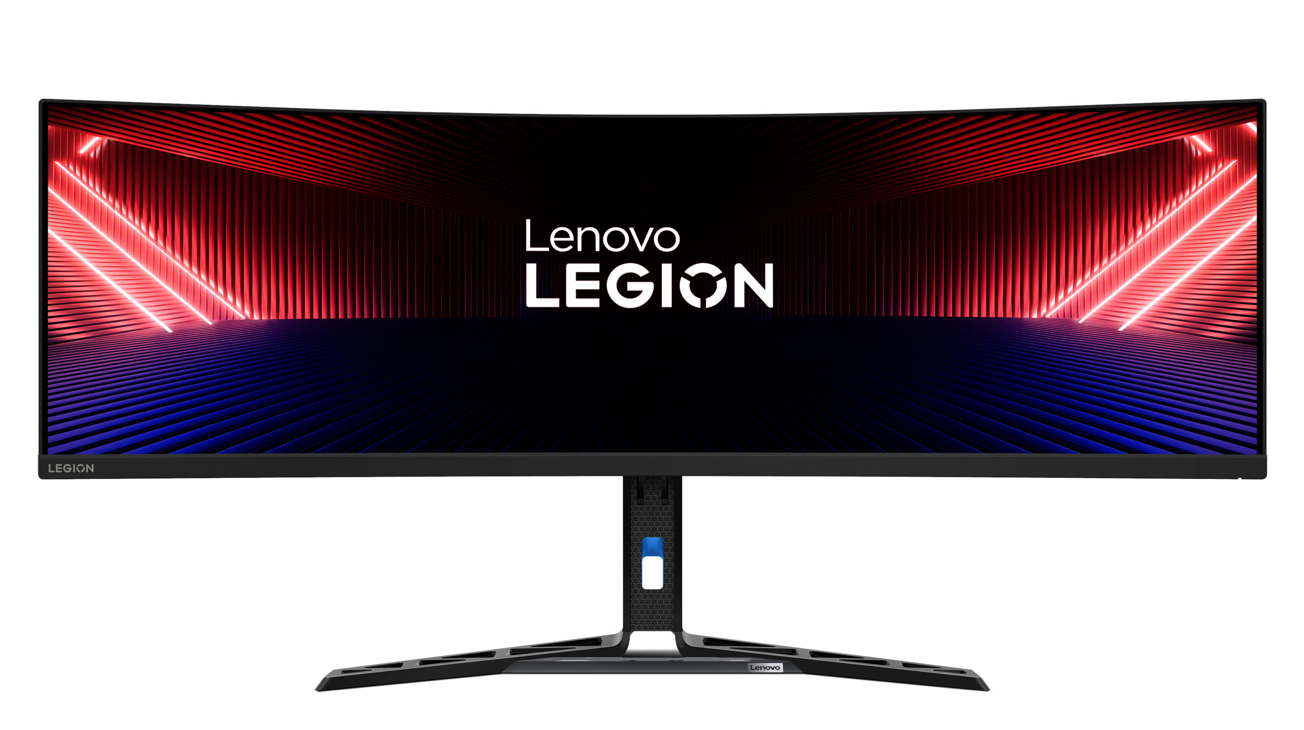 Lenovo R45w-30