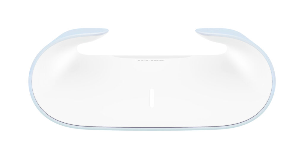 D-Link M30