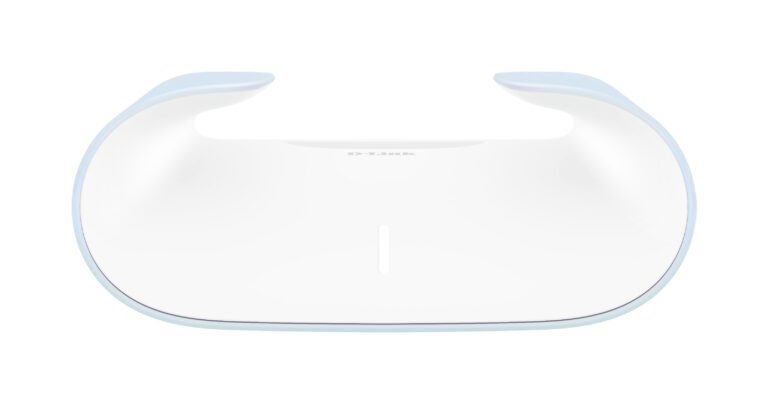 Router D-Link M30 Aquila Pro (M30/E)