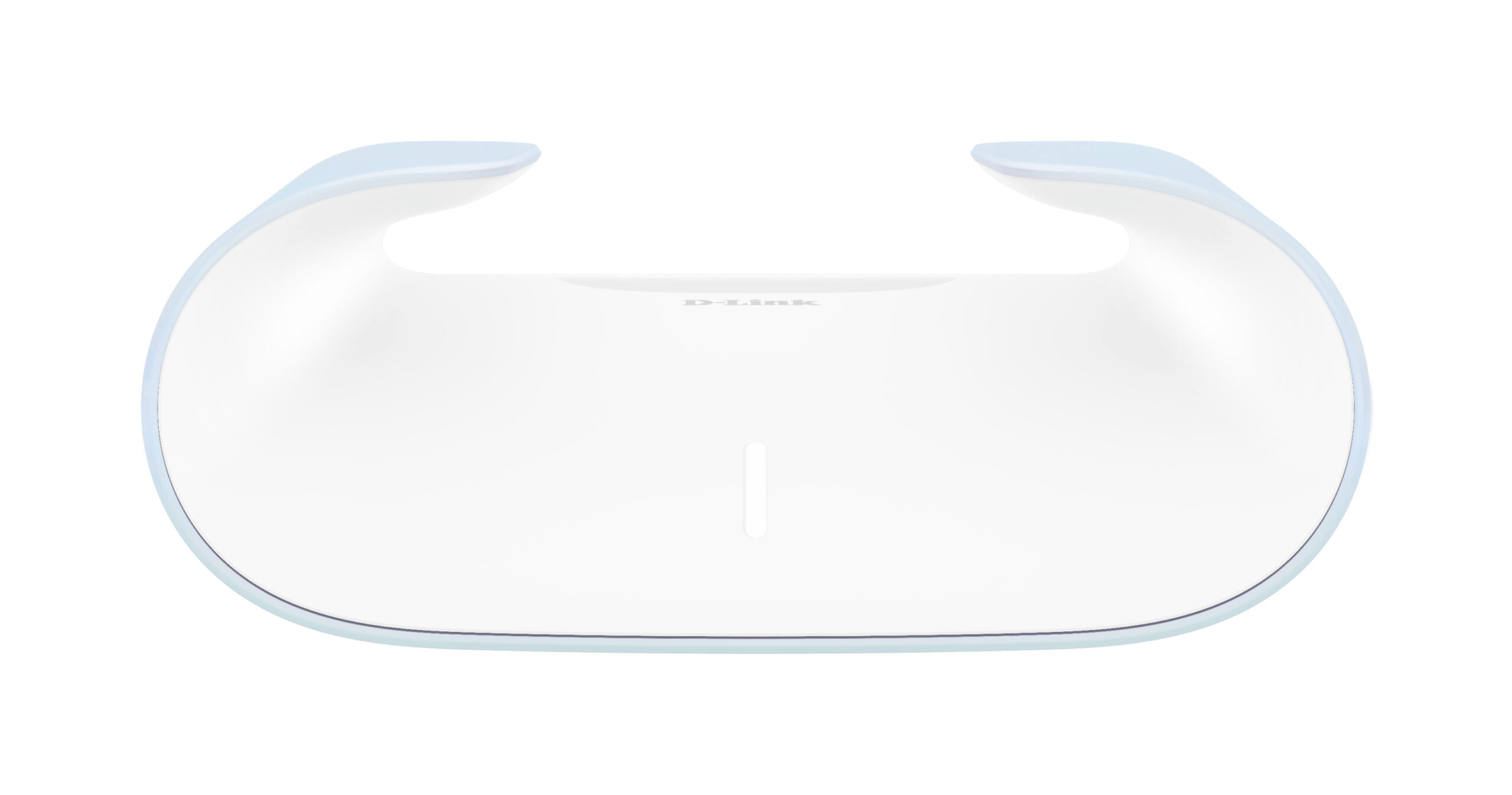 D-Link M30
