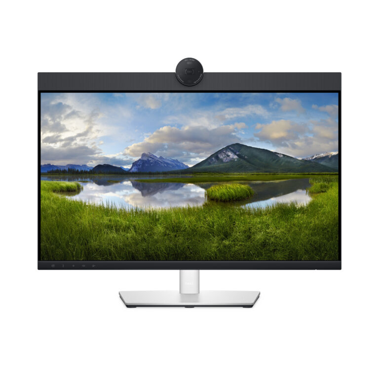 Monitor Dell P2424HEB (210-BKVC)