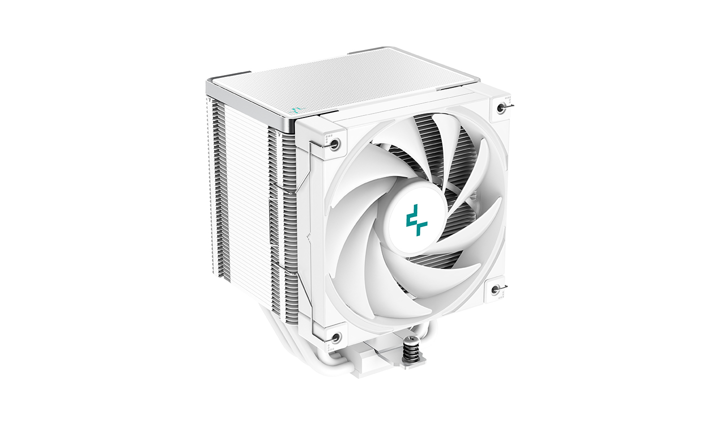 DeepCool AK500 WH
