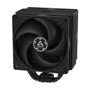 Chłodzenie CPU Arctic Freezer 36 Black (ACFRE00123A)