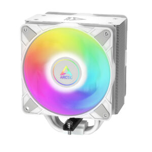 Chłodzenie CPU Arctic Freezer 36 A-RGB White (ACFRE00125A)