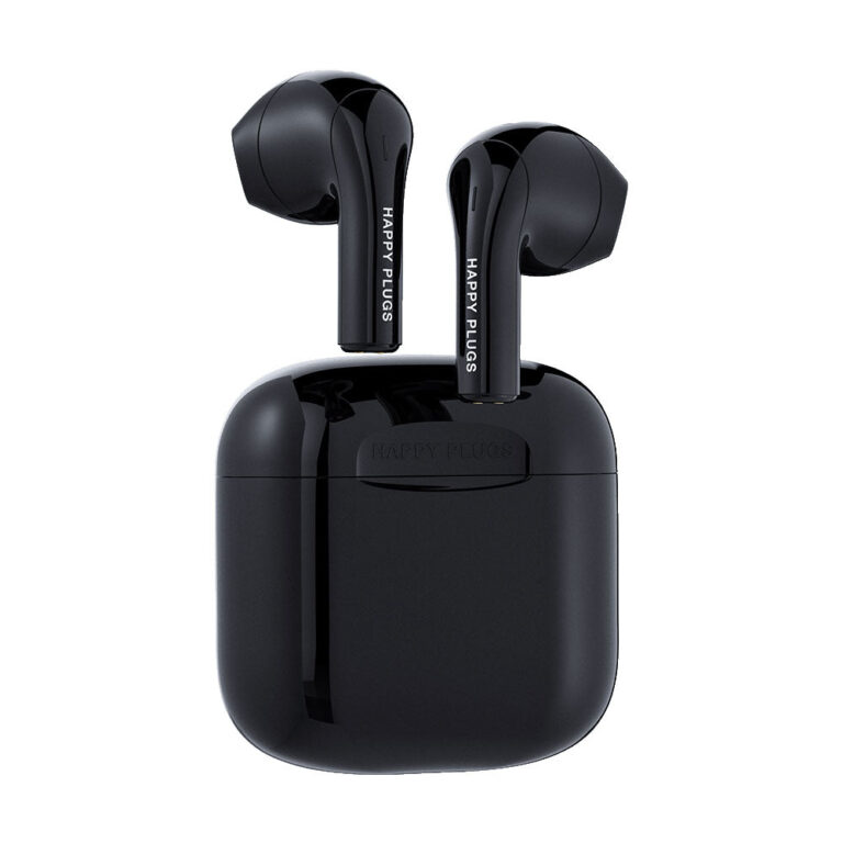 Słuchawki Happy plugs Happy Plugs Joy (HAP-1721)