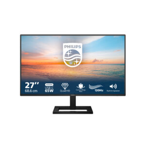 Monitor Philips E-Line 27E1N1600AE/00