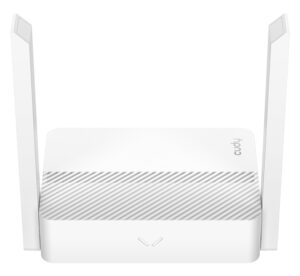 Router Cudy WR300