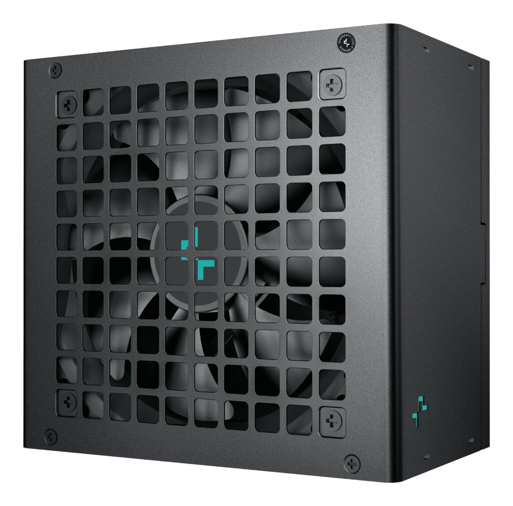 DeepCool PL750D