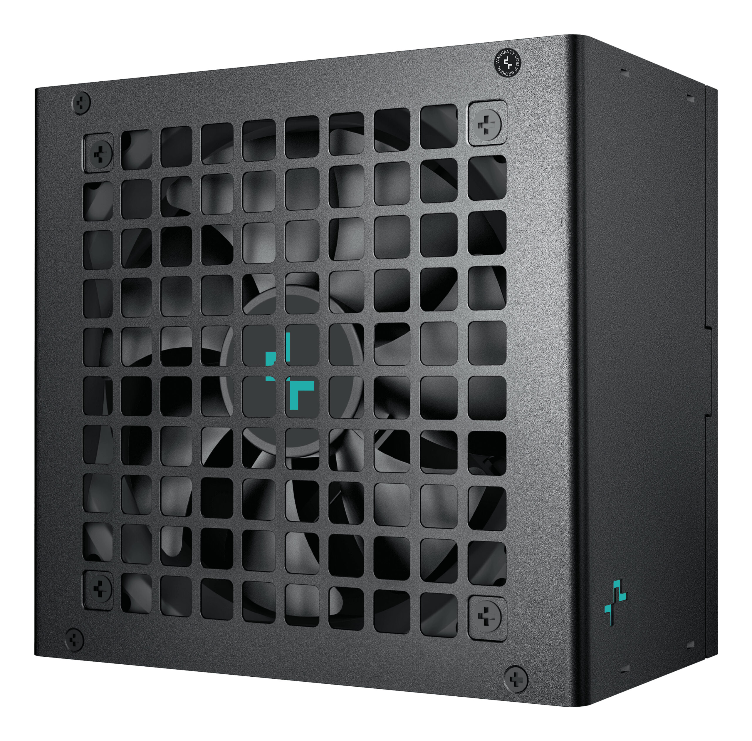 DeepCool PL750D