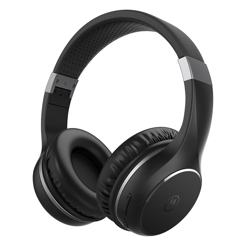 Motorola Moto XT220