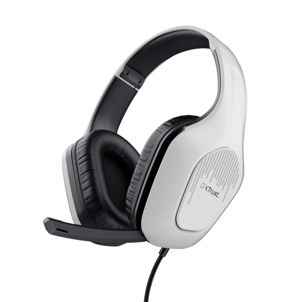 Trust GXT 415W Zirox