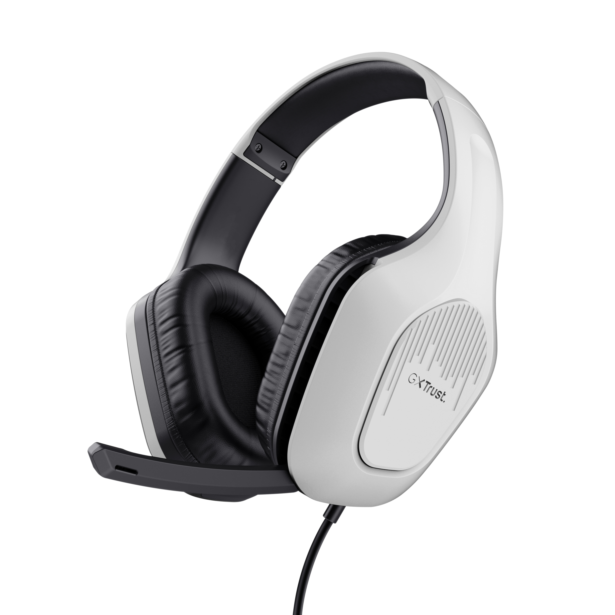 Trust GXT 415W Zirox