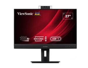 Monitor ViewSonic VG2757V-2K