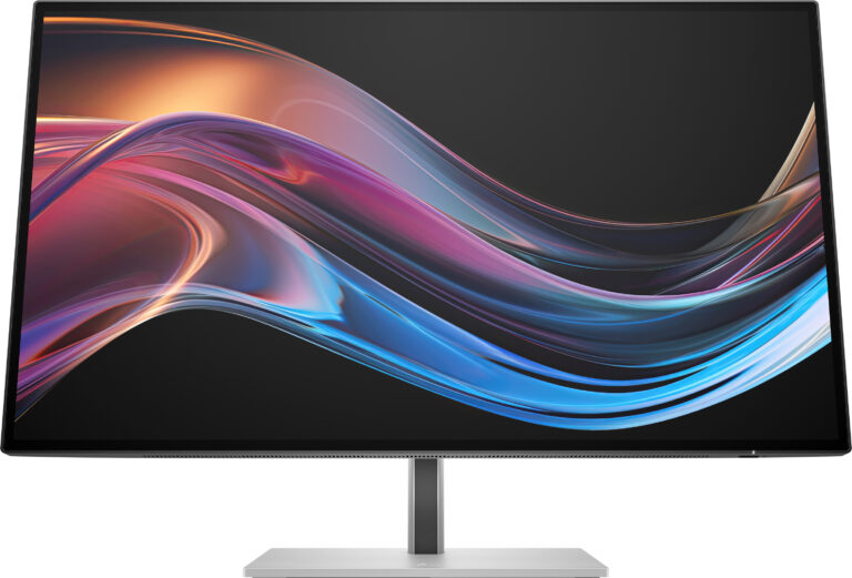 Monitor HP S7 Pro 727pk (8J9G2AA#ABB)