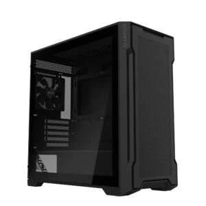 Obudowa Gigabyte C102 Glass (GB-C102G)