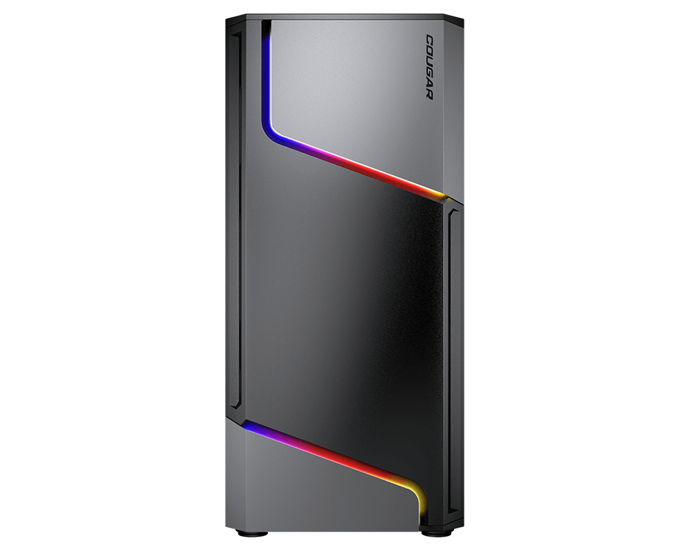 COUGAR MX360 RGB