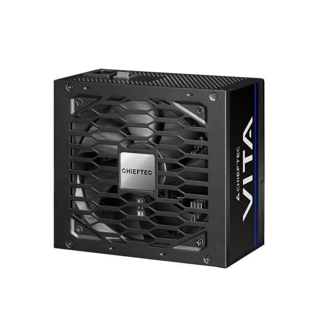 Zasilacz Chieftec VITA 850W (BPX-850-S)