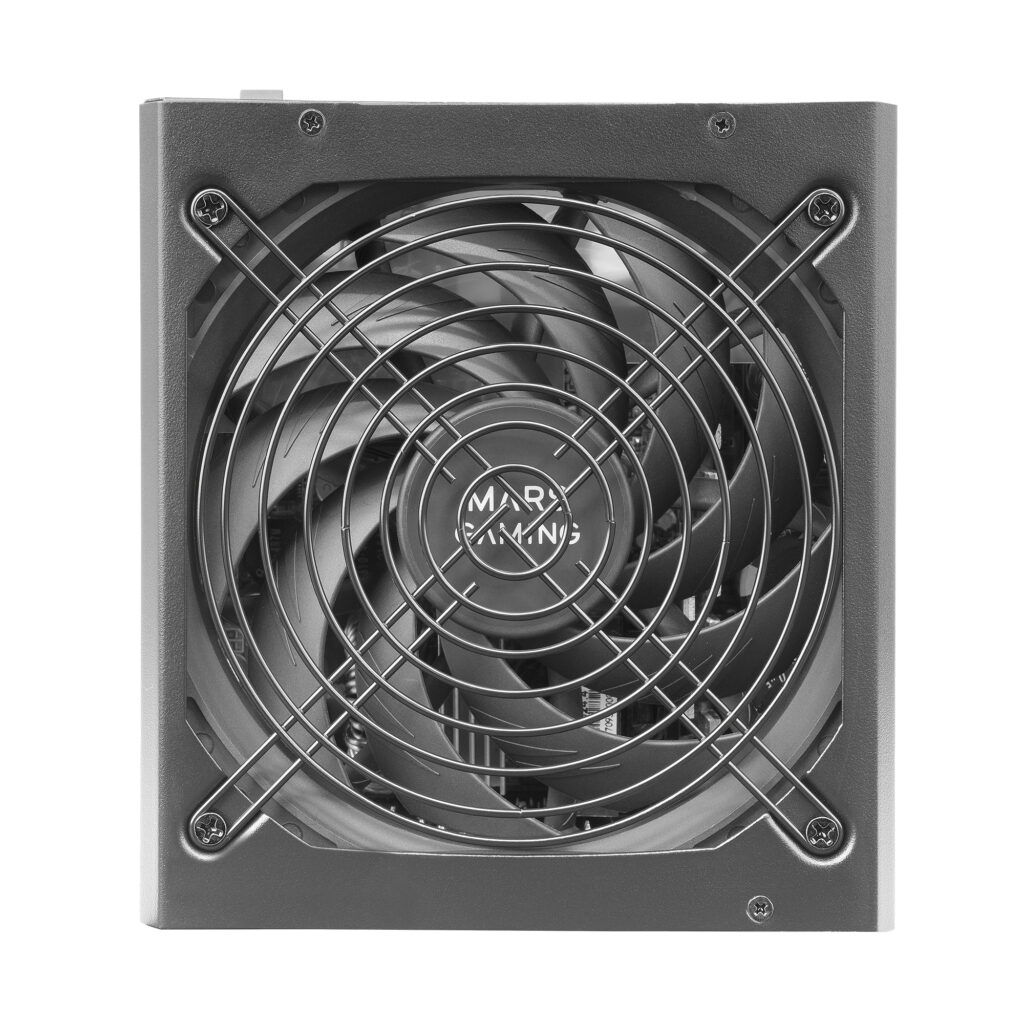 Mars Gaming MPB1000P