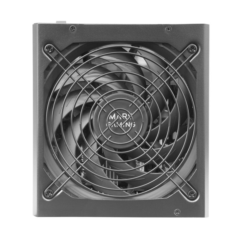 Zasilacz Mars Gaming MPB1000P 1000W