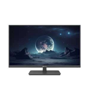 Monitor AG Neovo VA-3201