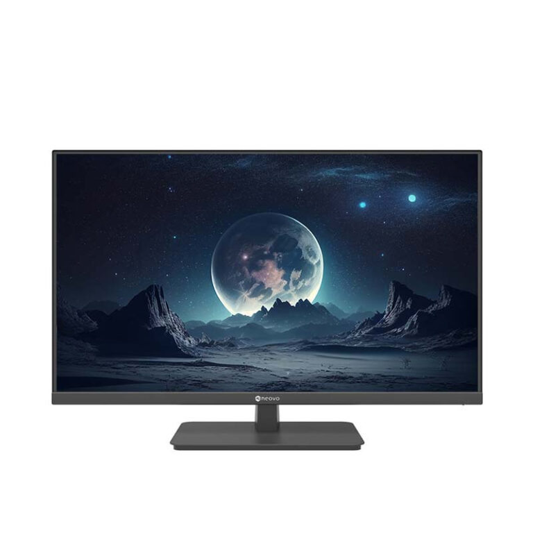 Monitor AG Neovo VA-3201