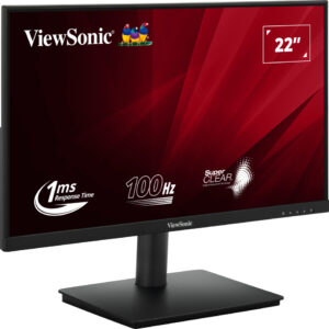 Monitor ViewSonic VA220-H