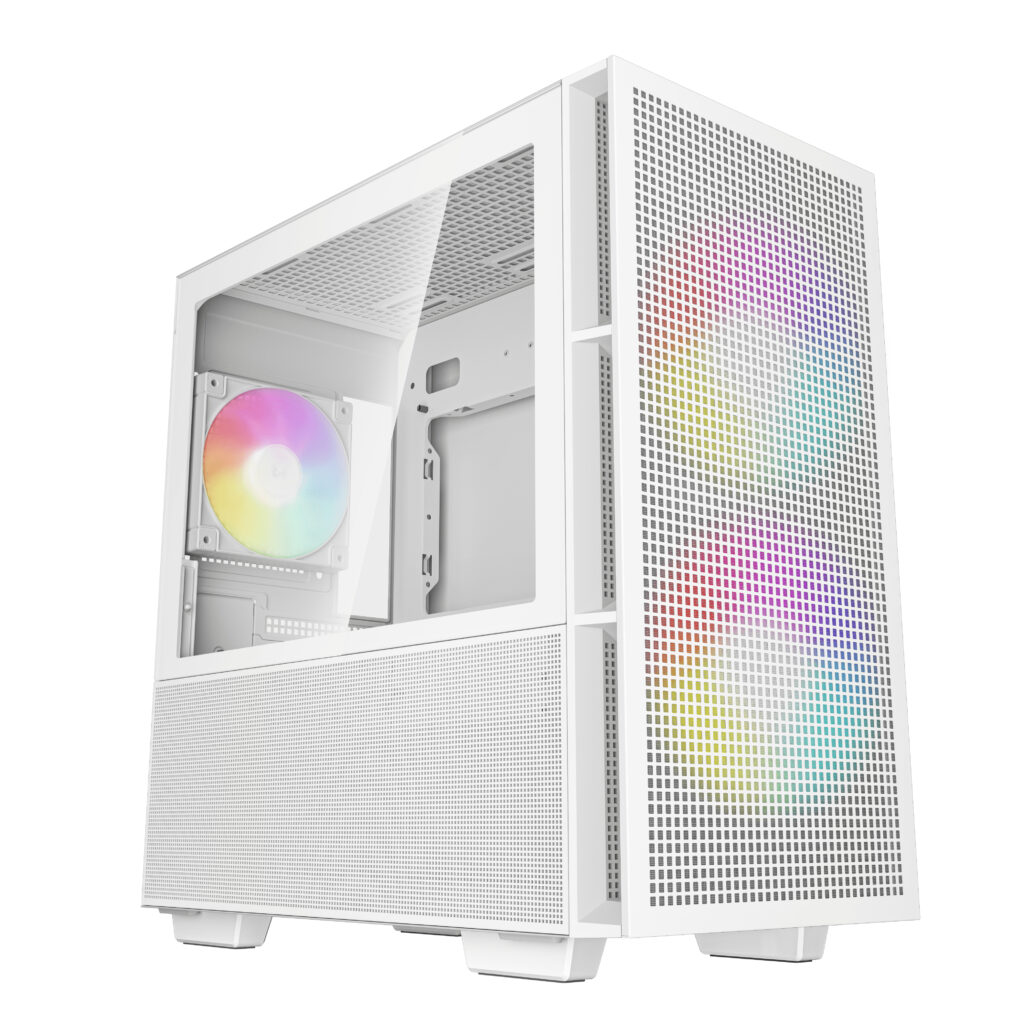 DeepCool CH360