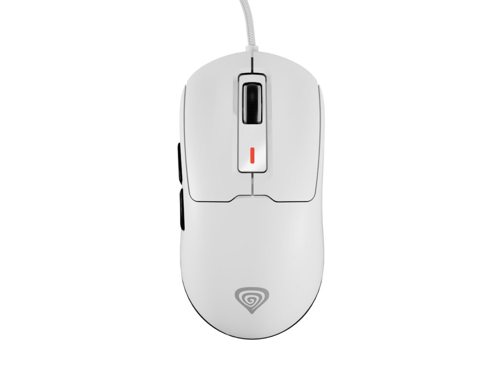 GENESIS Krypton 660