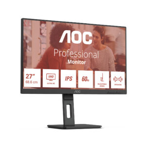 Monitor AOC U27E3UF