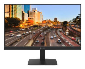Monitor AG Neovo SC-2203
