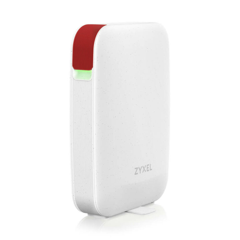 Router ZyXEL USG LITE 60AX (USGLITE60AX-EU0101F)