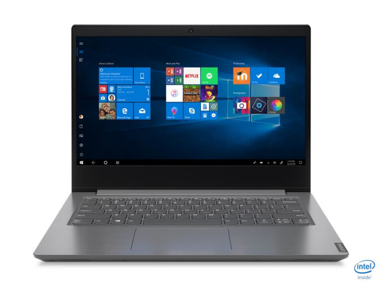 Lenovo V14 IIL