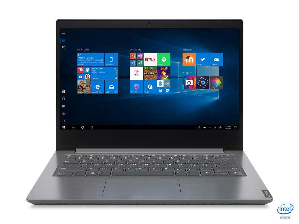 Lenovo V14 IIL