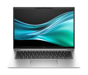 Laptop HP EliteBook 840 G11 Ultra 7 165U / 16 GB / 512 GB / W11 Pro (9G0V9ET#AKD)