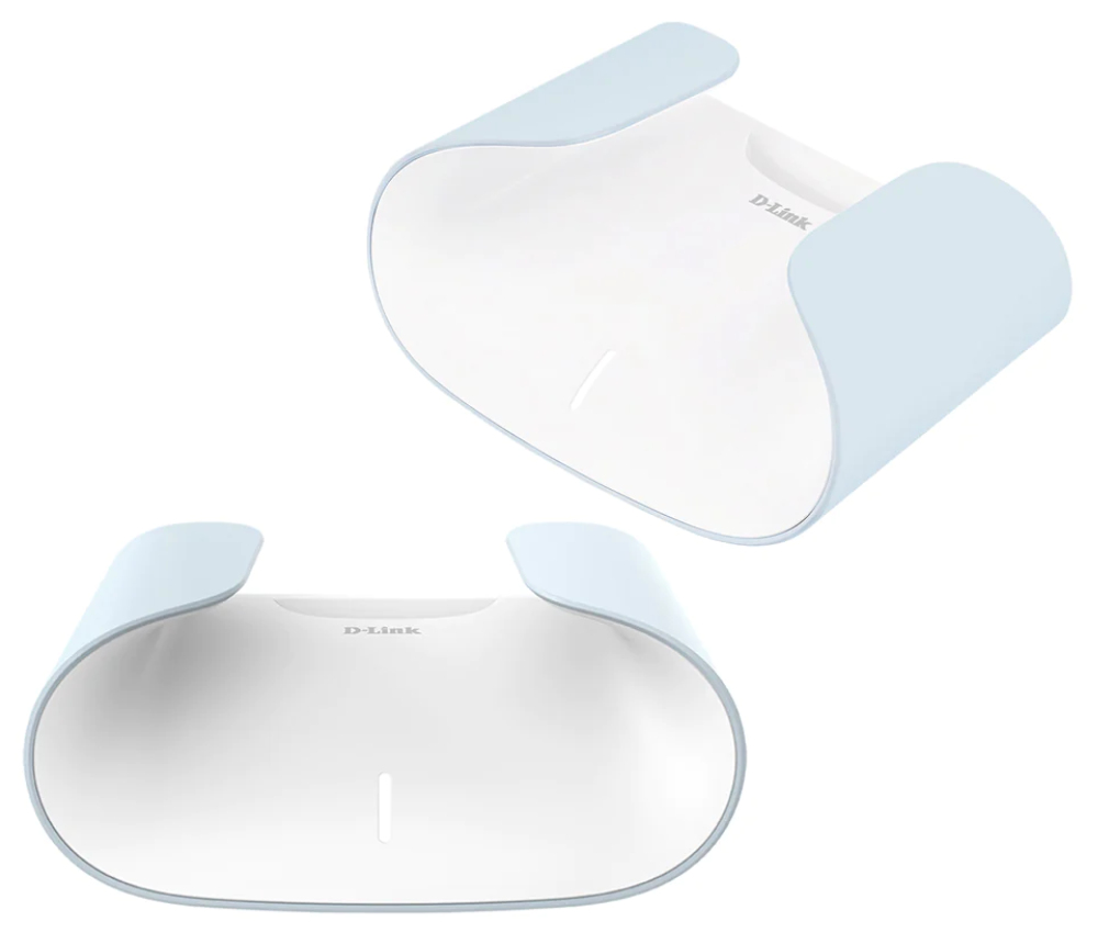 D-Link M30 (2-Pack)