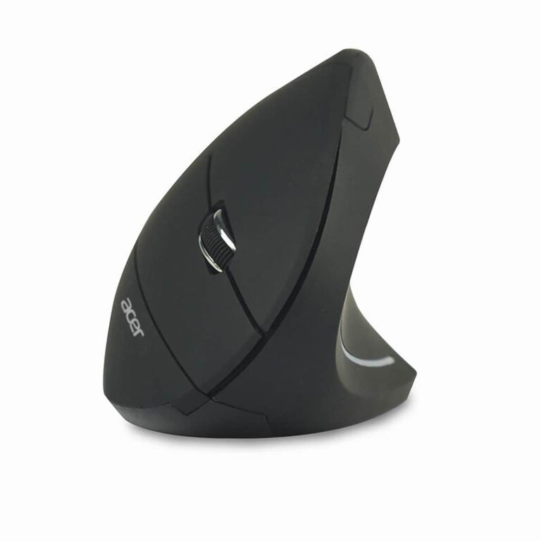 Mysz Acer Vertical (HP.EXPBG.009)