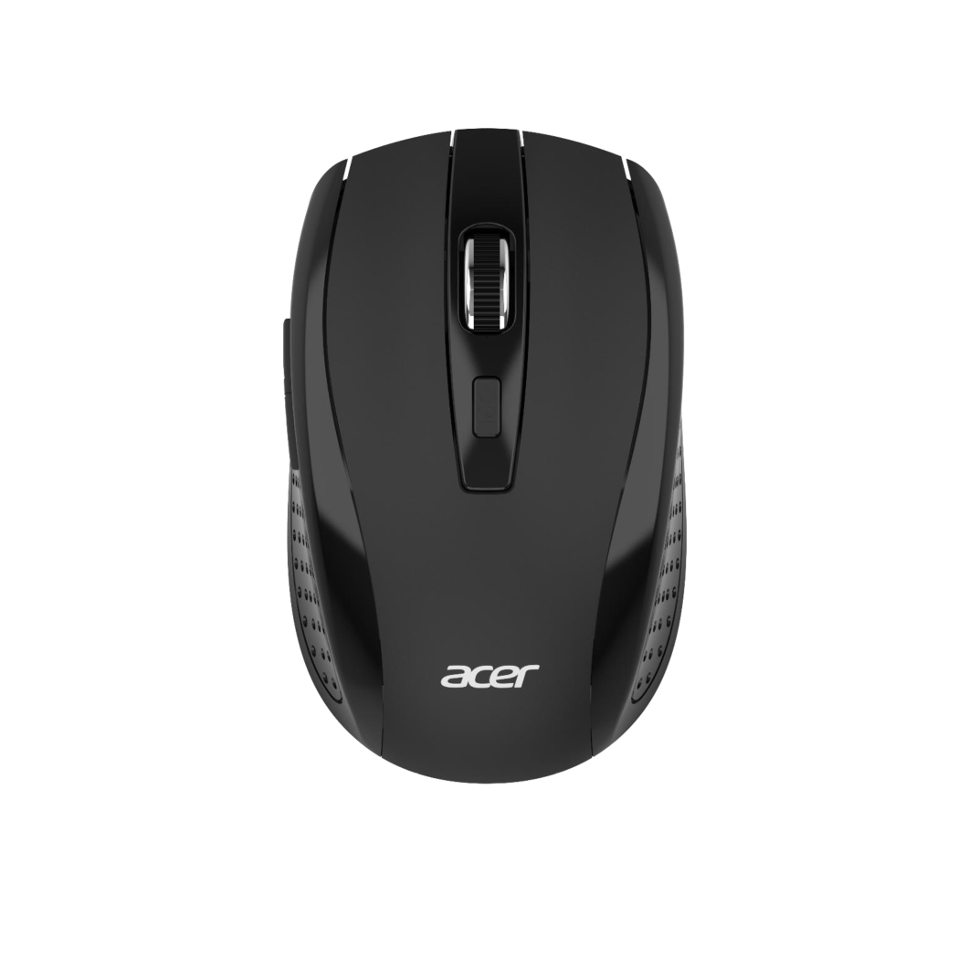 Acer MX202