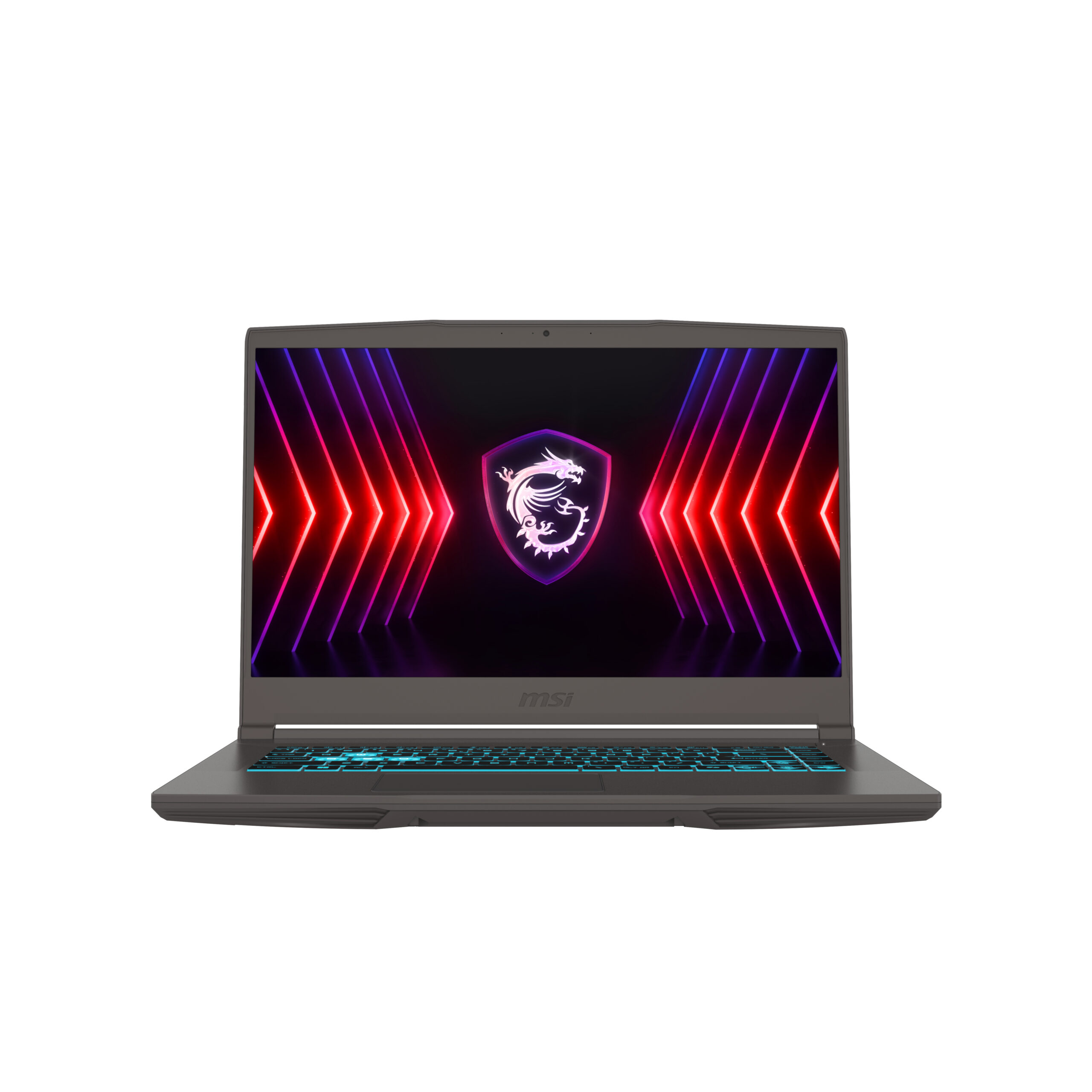 MSI Thin 15 B12UC-2049NL