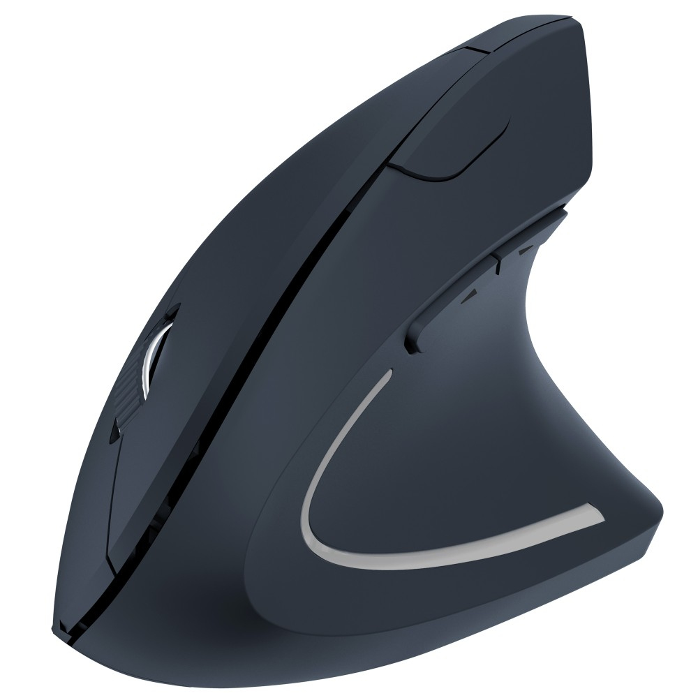 Techly IM 1200-VM-B
