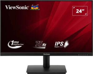 Monitor ViewSonic VA240-H-2