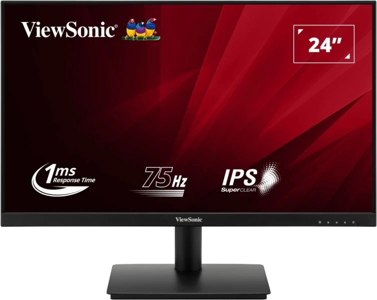 Monitor ViewSonic VA240-H-2