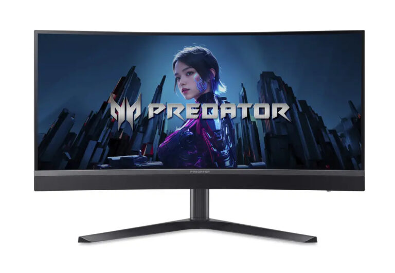 Acer X34V3bmiiphuzx
