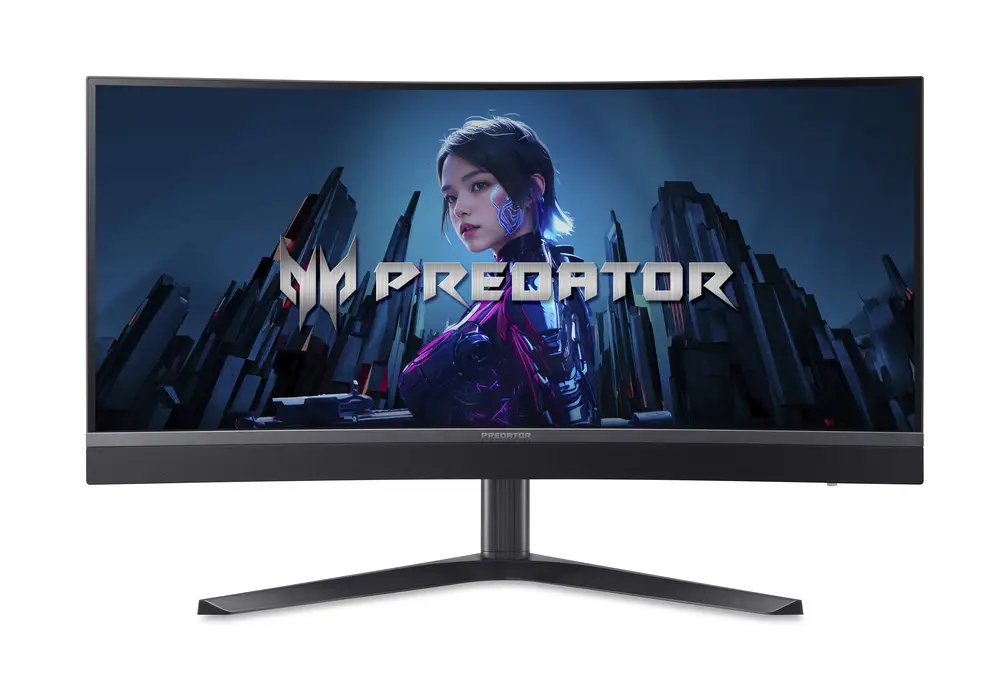 Acer X34V3bmiiphuzx