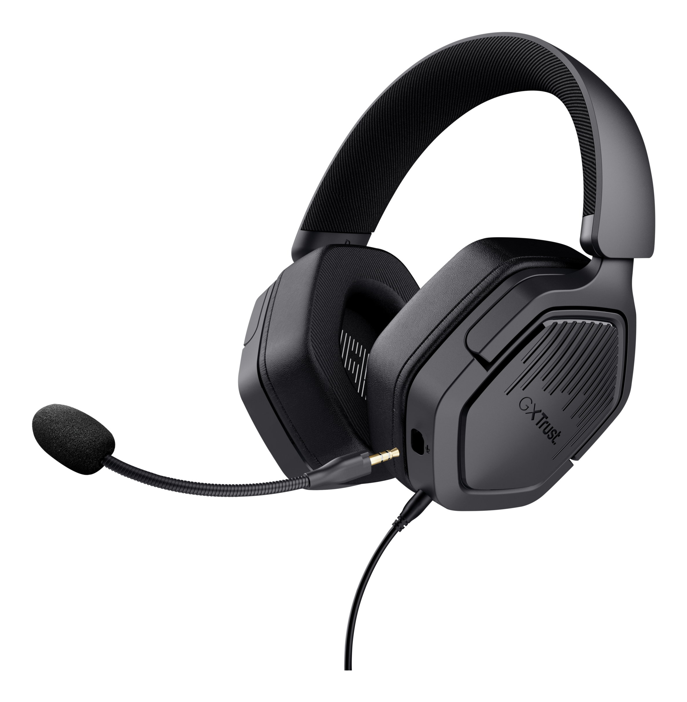 Trust GXT492 Carus