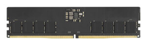 Pamięć GoodRam DDR5, 32 GB, 5600MHz, CL46 (GR5600D564L46/32G)