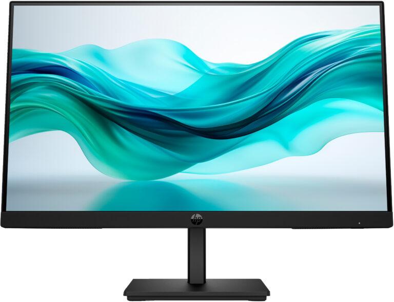 Monitor HP Series 3 Pro 322pf (9U5B0UT#ABB)